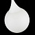 Подвес Maytoni Dewdrop MOD225-40-N